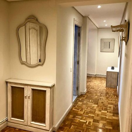 Apartamento Vitoria II Διαμέρισμα Εξωτερικό φωτογραφία