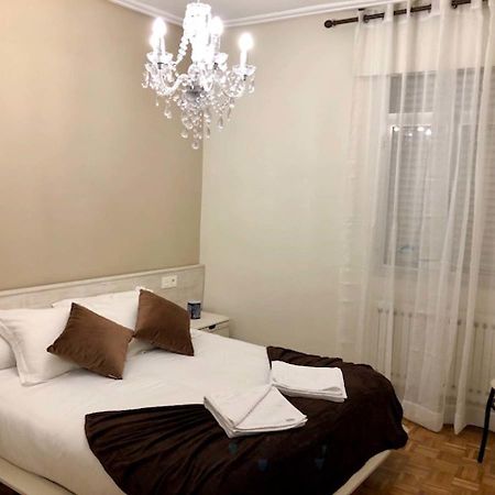 Apartamento Vitoria II Διαμέρισμα Εξωτερικό φωτογραφία