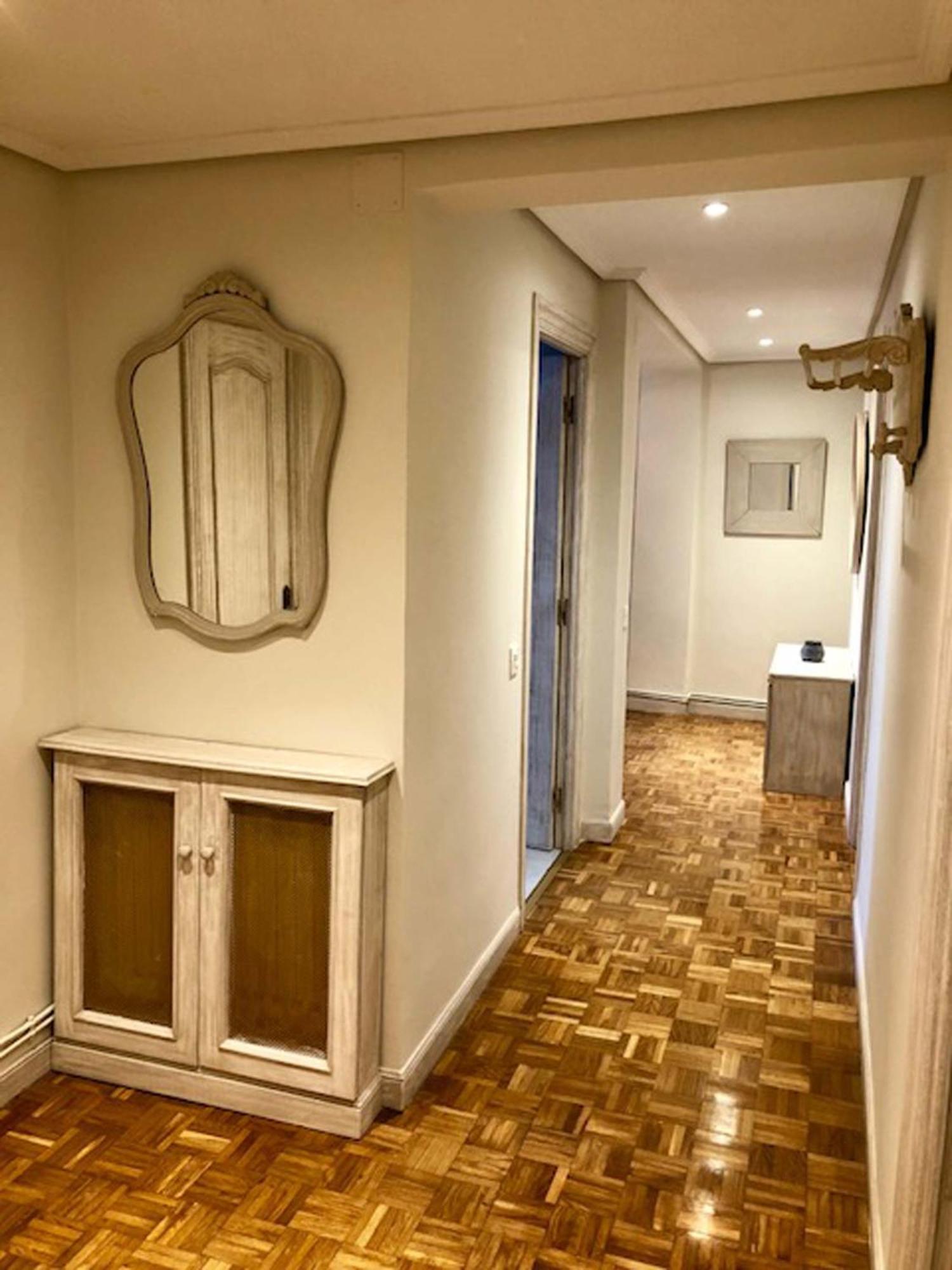 Apartamento Vitoria II Διαμέρισμα Εξωτερικό φωτογραφία